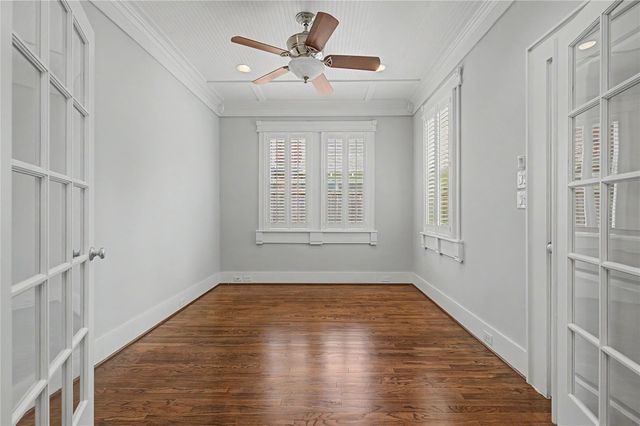 1322 Tulane Street, Houston, TX 77008