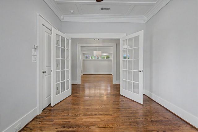 1322 Tulane Street, Houston, TX 77008
