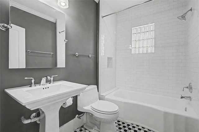 1322 Tulane Street, Houston, TX 77008
