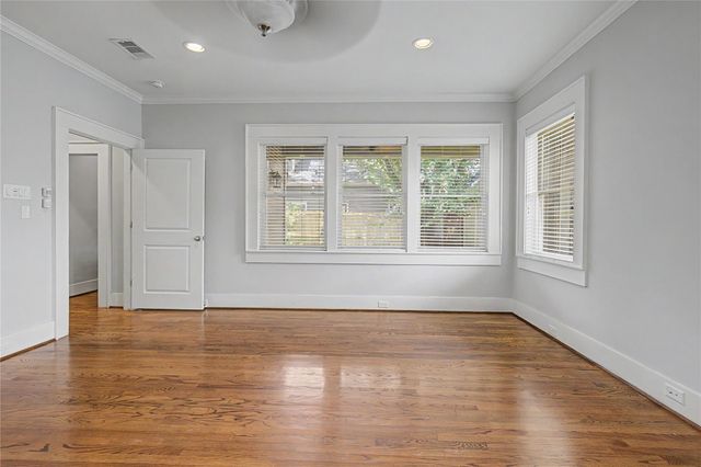 1322 Tulane Street, Houston, TX 77008