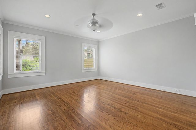 1322 Tulane Street, Houston, TX 77008
