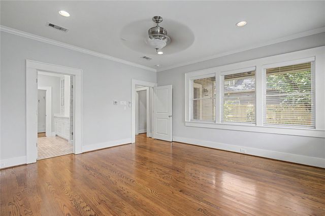 1322 Tulane Street, Houston, TX 77008