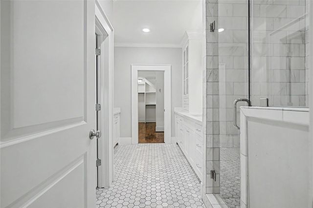 1322 Tulane Street, Houston, TX 77008