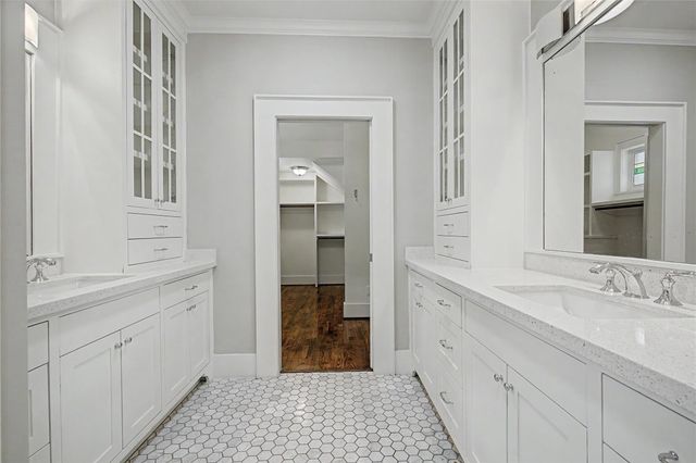 1322 Tulane Street, Houston, TX 77008