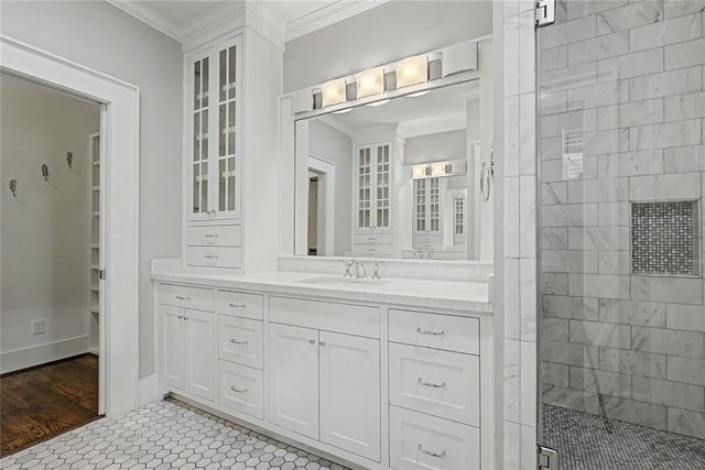 1322 Tulane Street, Houston, TX 77008