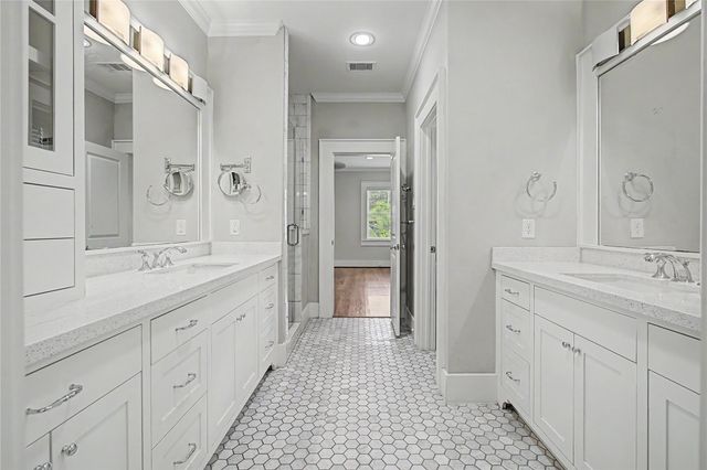1322 Tulane Street, Houston, TX 77008