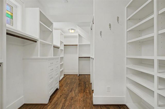1322 Tulane Street, Houston, TX 77008