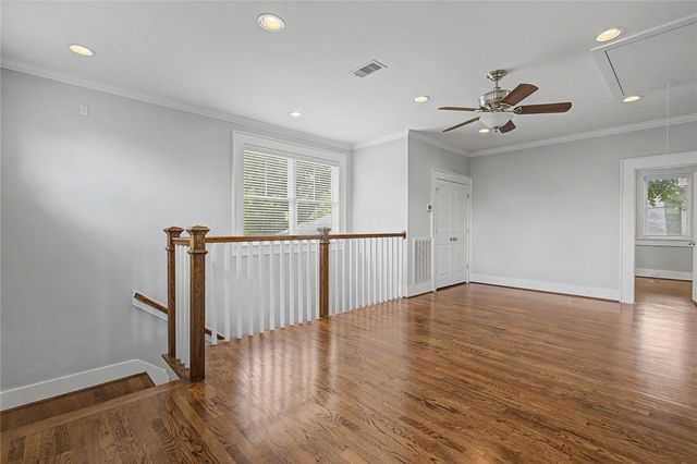 1322 Tulane Street, Houston, TX 77008