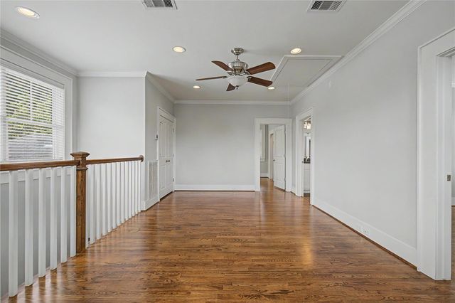 1322 Tulane Street, Houston, TX 77008