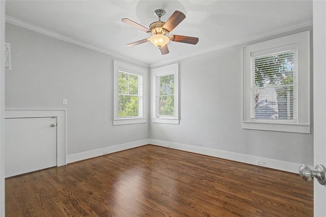 1322 Tulane Street, Houston, TX 77008