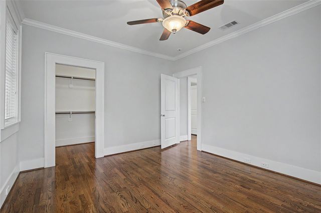 1322 Tulane Street, Houston, TX 77008