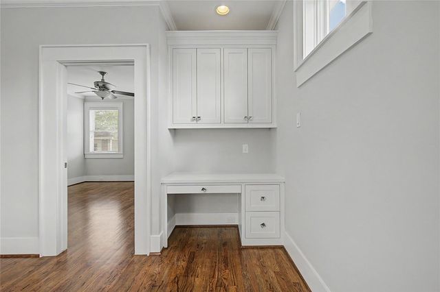 1322 Tulane Street, Houston, TX 77008