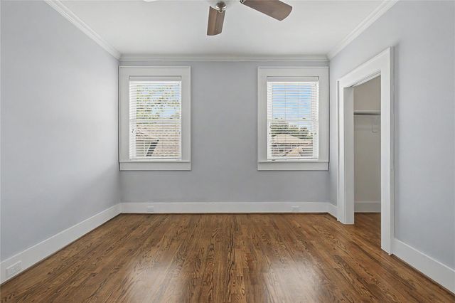 1322 Tulane Street, Houston, TX 77008