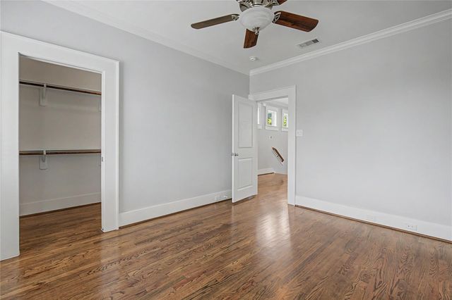 1322 Tulane Street, Houston, TX 77008