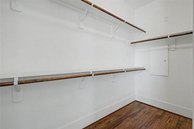 1322 Tulane Street, Houston, TX 77008