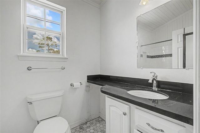 1322 Tulane Street, Houston, TX 77008