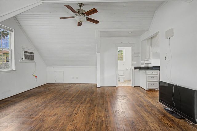 1322 Tulane Street, Houston, TX 77008