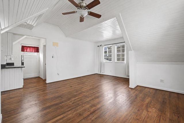 1322 Tulane Street, Houston, TX 77008