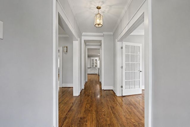 1322 Tulane Street, Houston, TX 77008