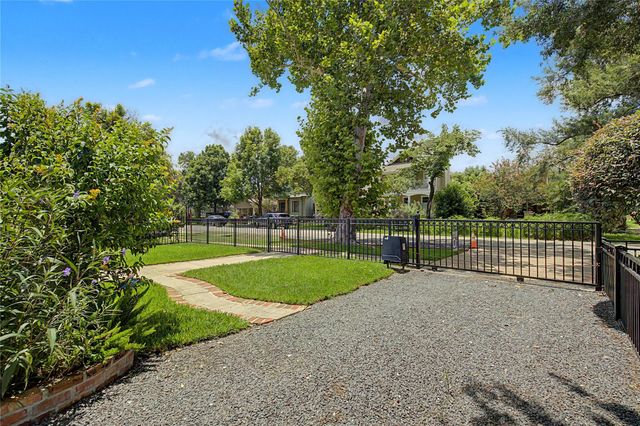 1322 Tulane Street, Houston, TX 77008