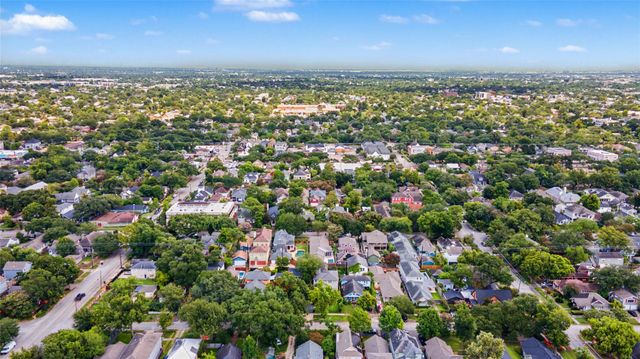 1322 Tulane Street, Houston, TX 77008