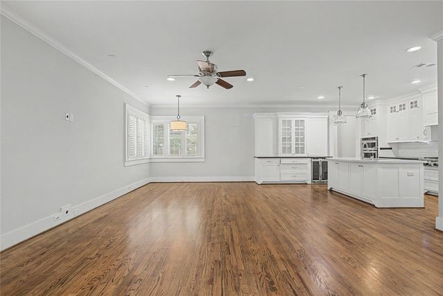 1322 Tulane Street, Houston, TX 77008