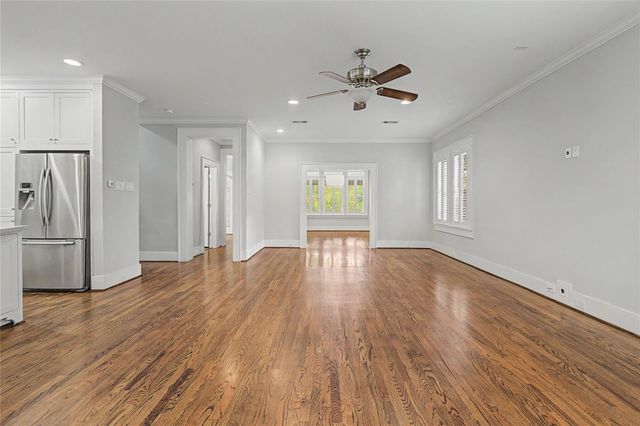 1322 Tulane Street, Houston, TX 77008