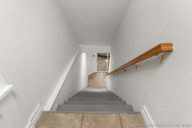 11541 S 4120 Road, Oologah, OK 74053