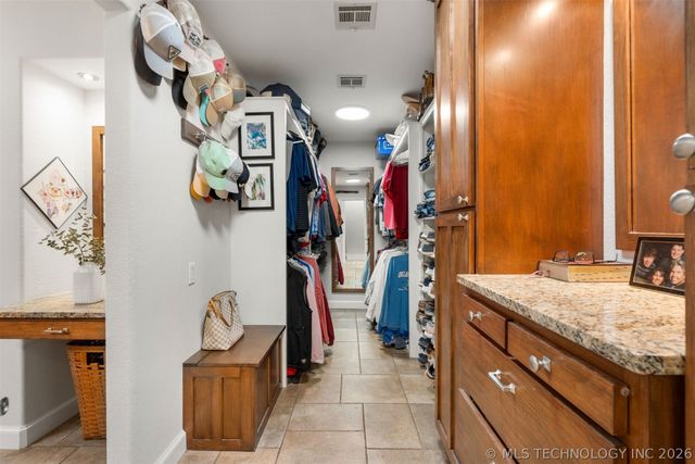 11541 S 4120 Road, Oologah, OK 74053