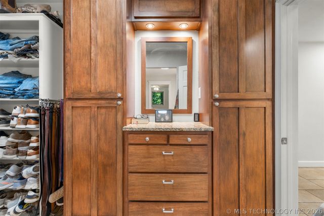 11541 S 4120 Road, Oologah, OK 74053