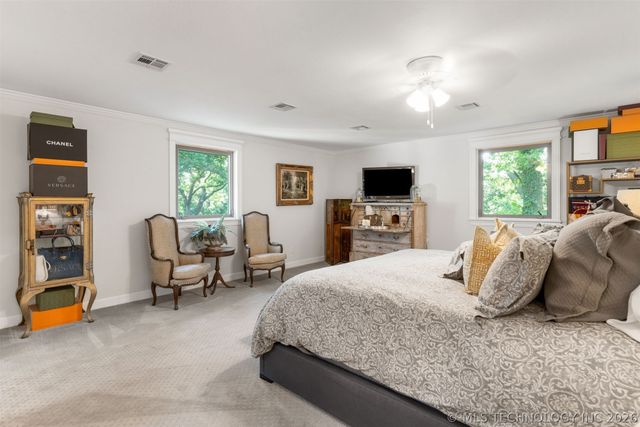 11541 S 4120 Road, Oologah, OK 74053
