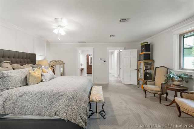 11541 S 4120 Road, Oologah, OK 74053