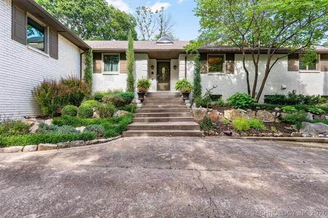 11541 S 4120 Road, Oologah, OK 74053