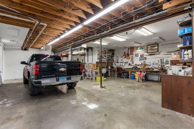 11541 S 4120 Road, Oologah, OK 74053