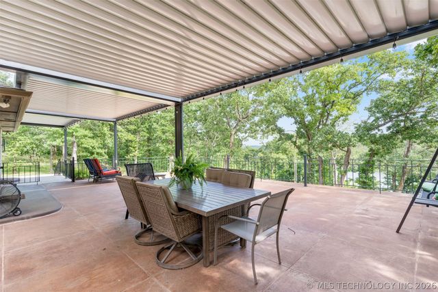 11541 S 4120 Road, Oologah, OK 74053