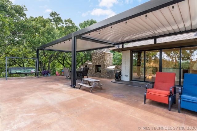 11541 S 4120 Road, Oologah, OK 74053