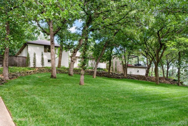 11541 S 4120 Road, Oologah, OK 74053