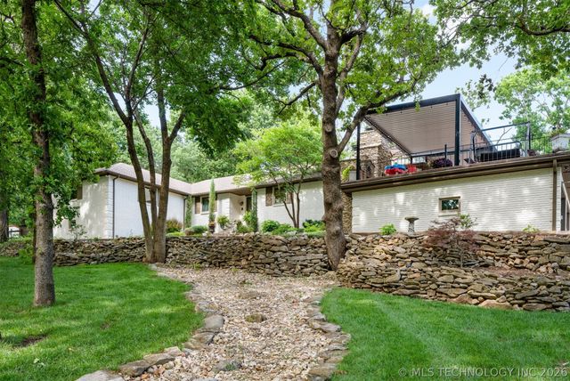11541 S 4120 Road, Oologah, OK 74053