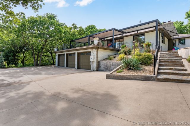11541 S 4120 Road, Oologah, OK 74053