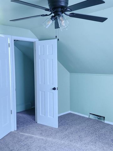 5523 N 55th STREET, Milwaukee, WI 53218