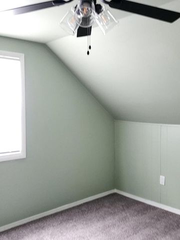 5523 N 55th STREET, Milwaukee, WI 53218