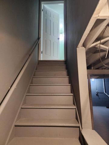 5523 N 55th STREET, Milwaukee, WI 53218