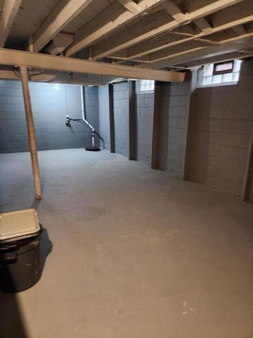 5523 N 55th STREET, Milwaukee, WI 53218