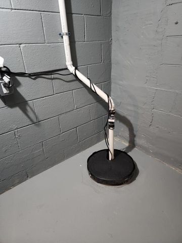 5523 N 55th STREET, Milwaukee, WI 53218