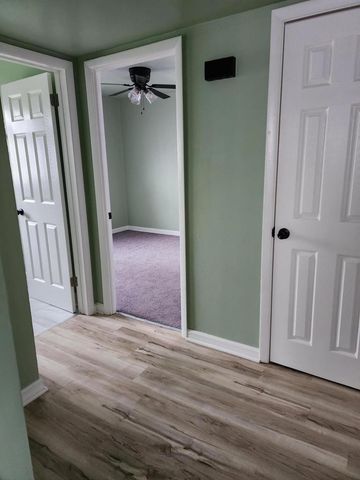 5523 N 55th STREET, Milwaukee, WI 53218