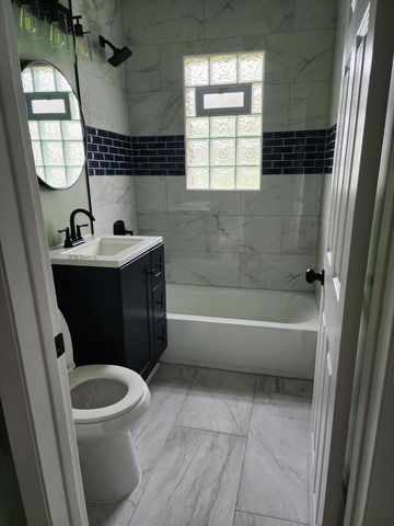 5523 N 55th STREET, Milwaukee, WI 53218