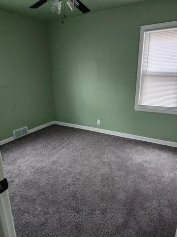 5523 N 55th STREET, Milwaukee, WI 53218