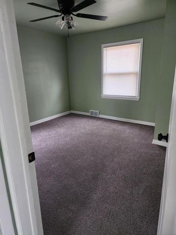 5523 N 55th STREET, Milwaukee, WI 53218