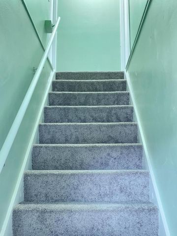 5523 N 55th STREET, Milwaukee, WI 53218