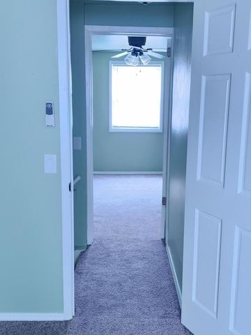 5523 N 55th STREET, Milwaukee, WI 53218